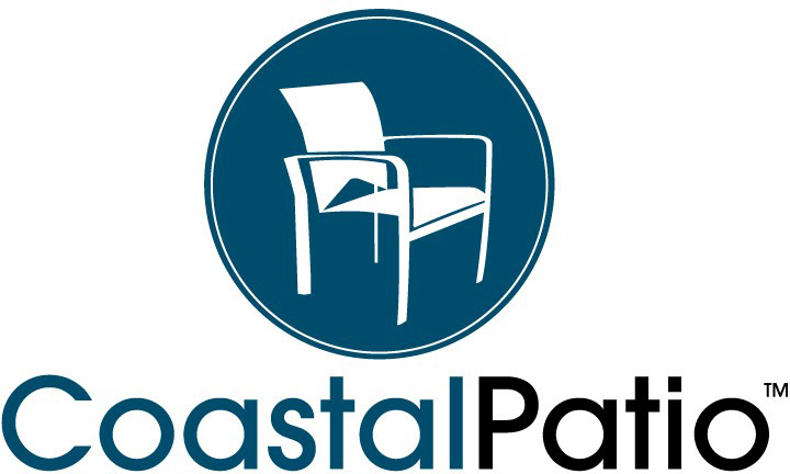 Coastal Patio Services