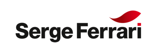 Serge logo